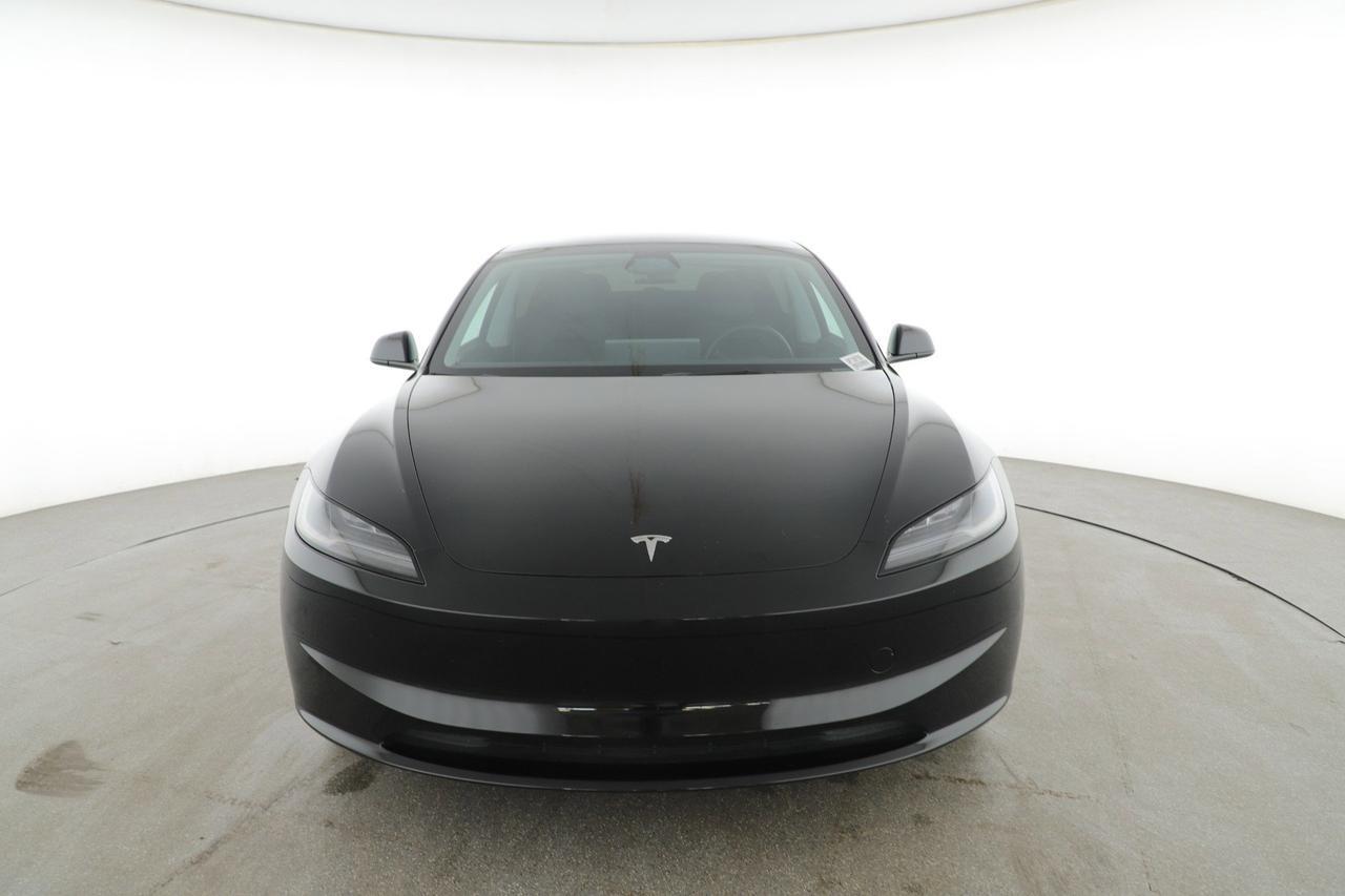 2024 Tesla Model 3 New Braunfels TX