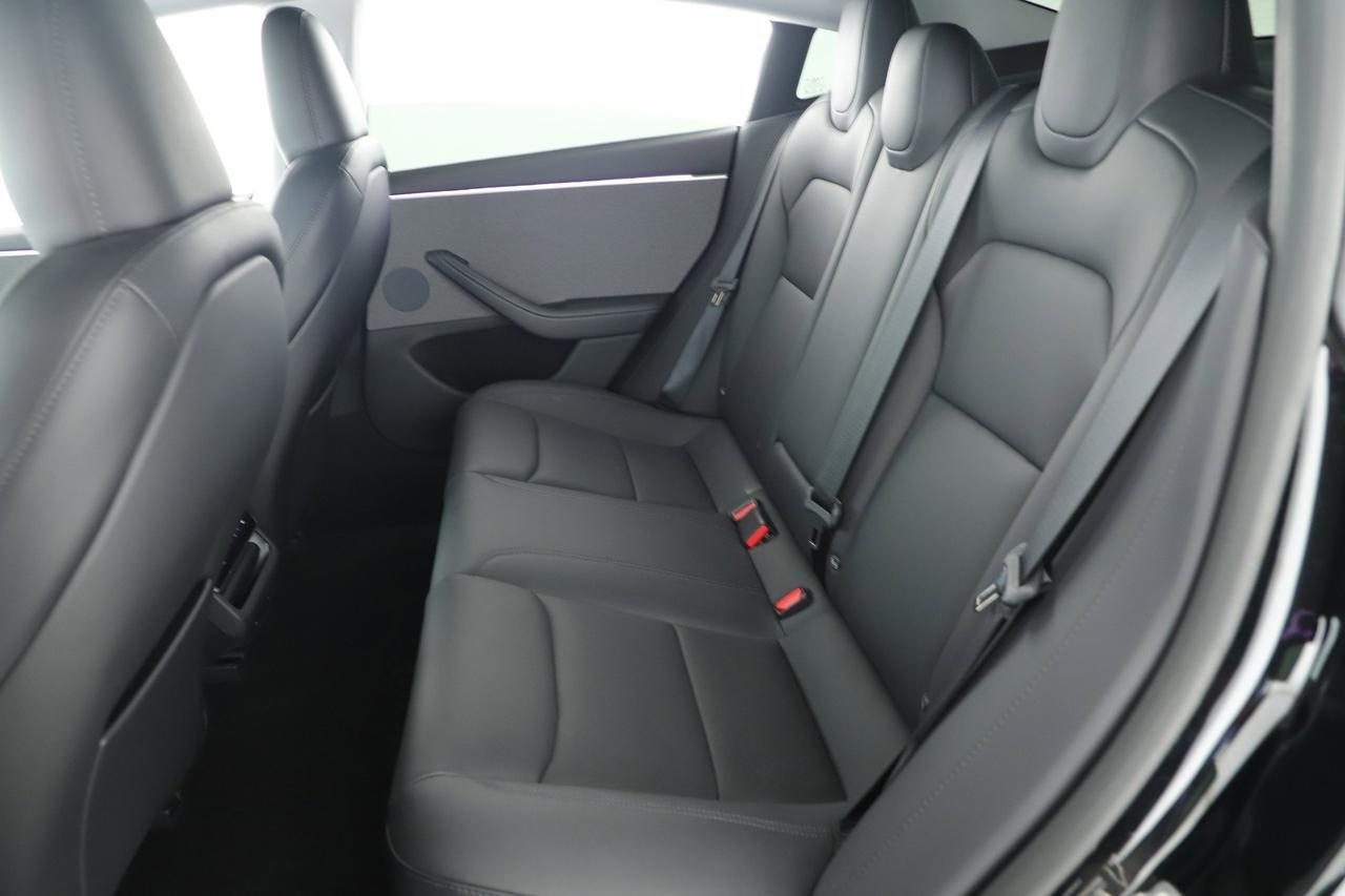 2024 Tesla Model 3 New Braunfels TX
