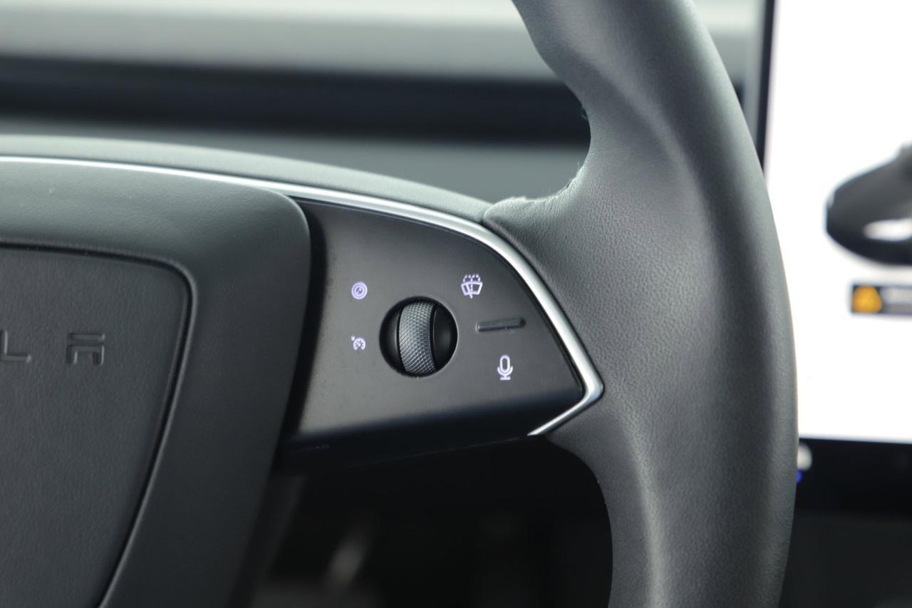 2024 Tesla Model 3 New Braunfels TX