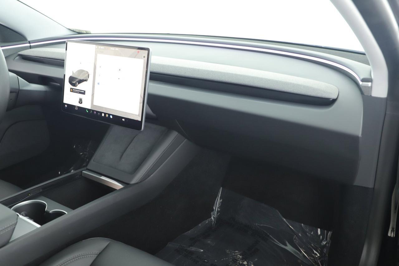 2024 Tesla Model 3 New Braunfels TX