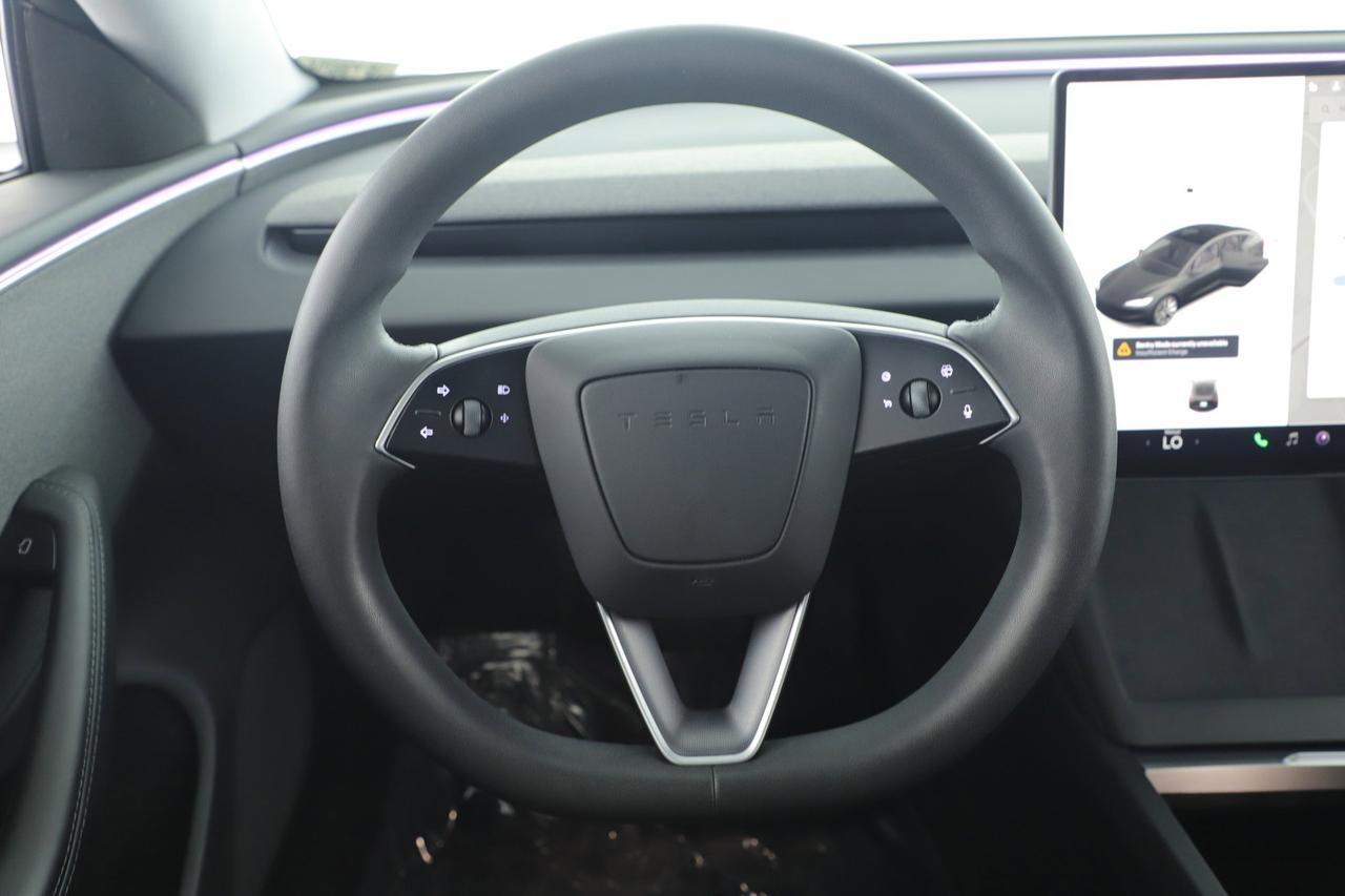 2024 Tesla Model 3 New Braunfels TX