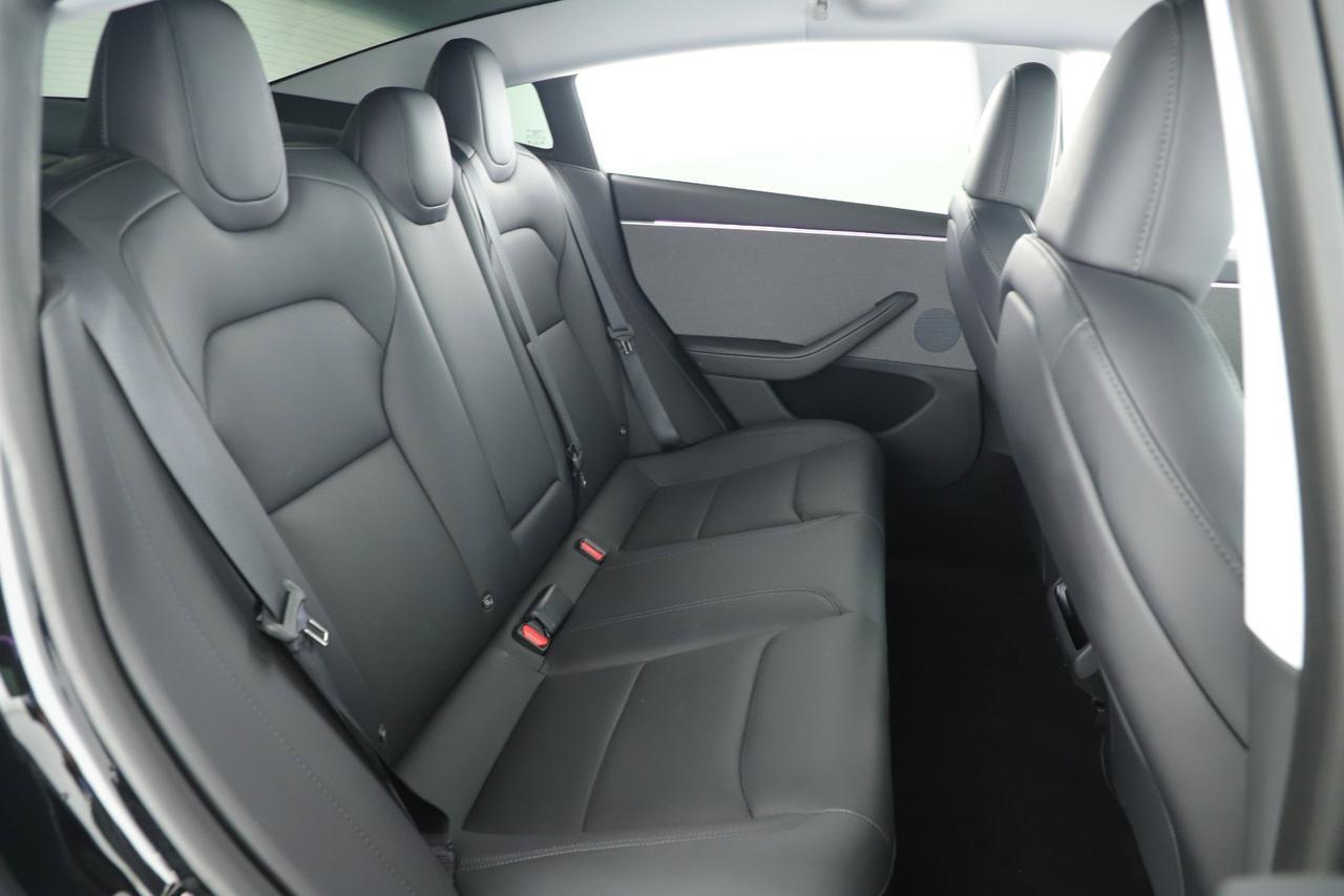 2024 Tesla Model 3 New Braunfels TX