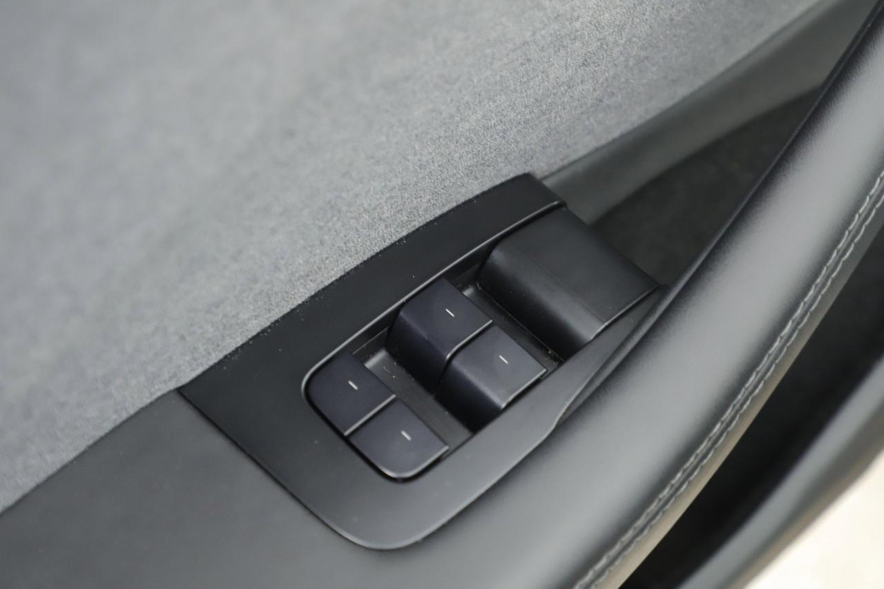 2024 Tesla Model 3 New Braunfels TX