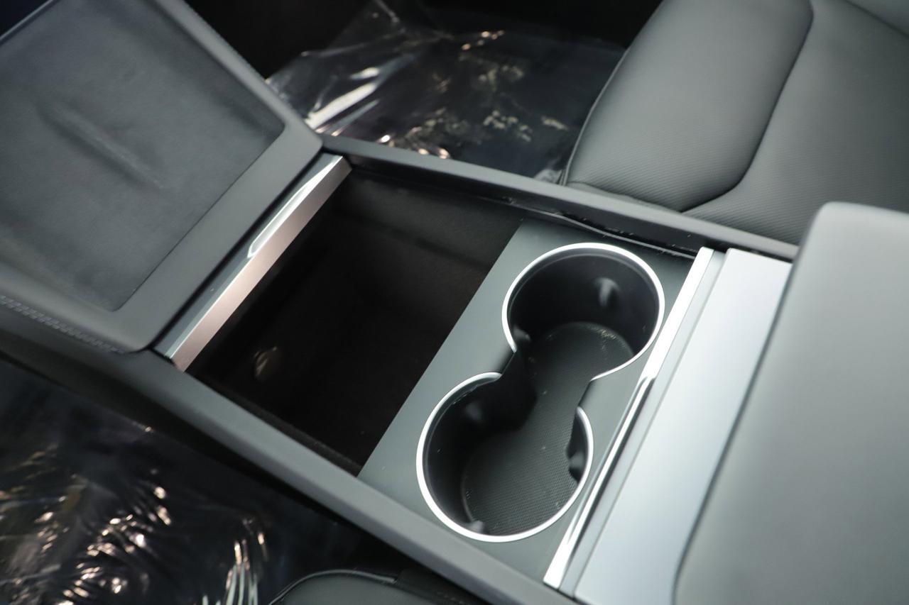 2024 Tesla Model 3 New Braunfels TX
