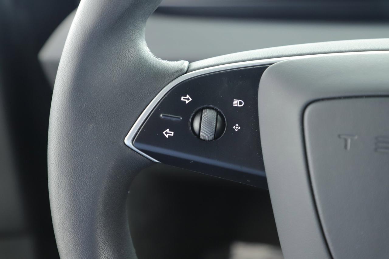 2024 Tesla Model 3 New Braunfels TX