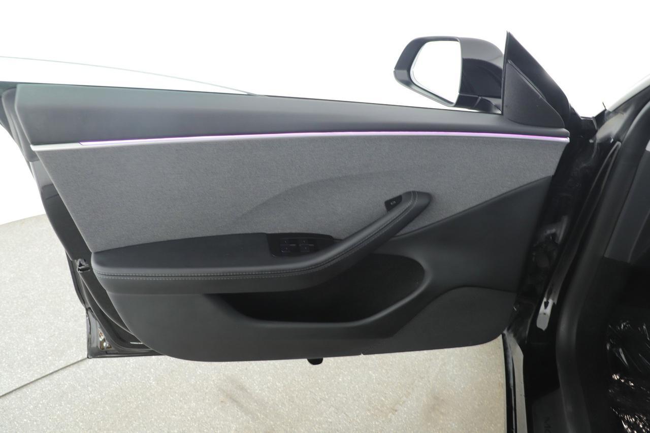 2024 Tesla Model 3 New Braunfels TX