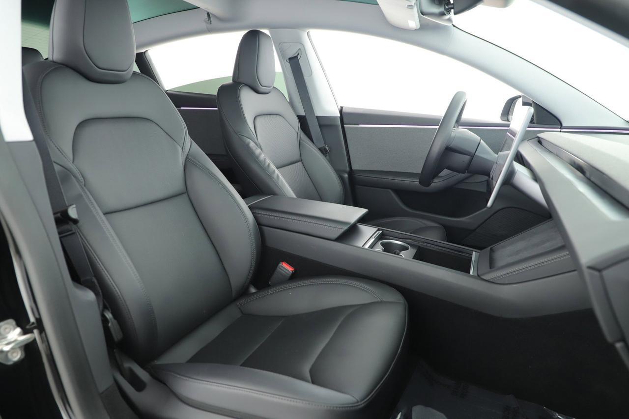 2024 Tesla Model 3 New Braunfels TX