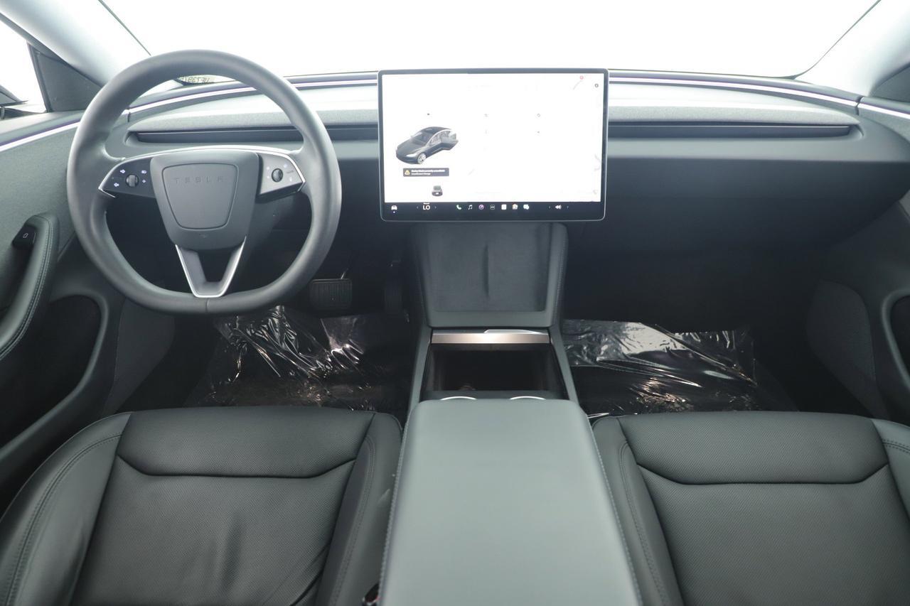 2024 Tesla Model 3 New Braunfels TX