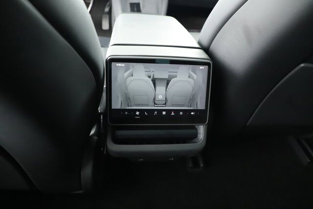 2024 Tesla Model 3 New Braunfels TX