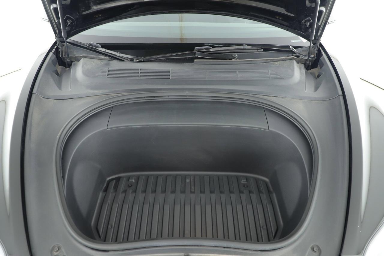 2024 Tesla Model 3 New Braunfels TX