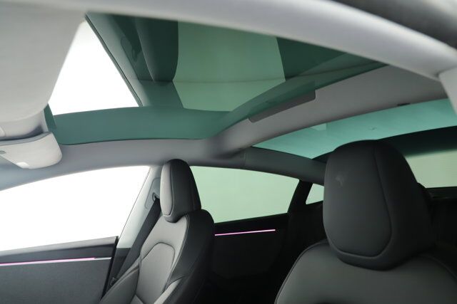 2024 Tesla Model 3 New Braunfels TX