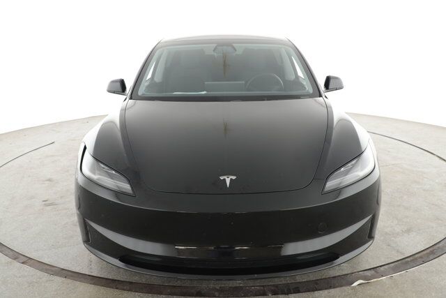 2024 Tesla Model 3 New Braunfels TX
