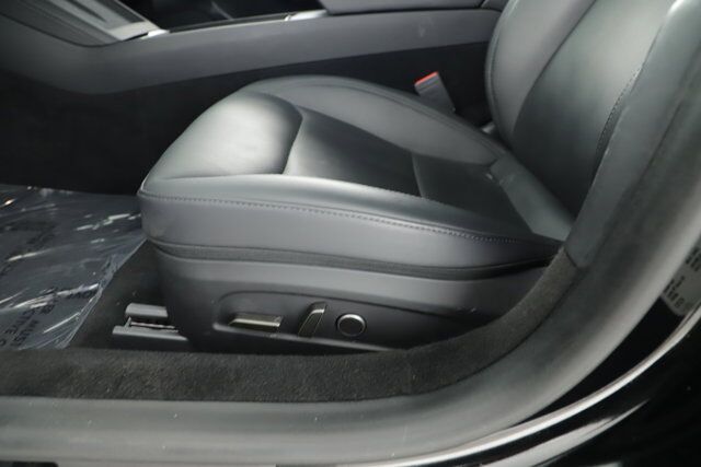 2024 Tesla Model 3 New Braunfels TX