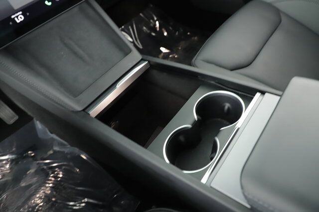 2024 Tesla Model 3 New Braunfels TX