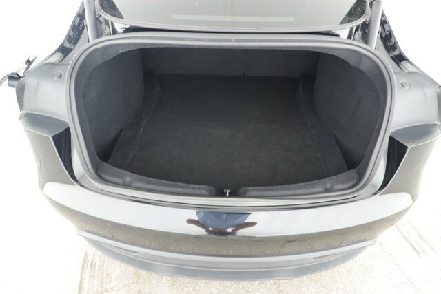 2024 Tesla Model 3 New Braunfels TX
