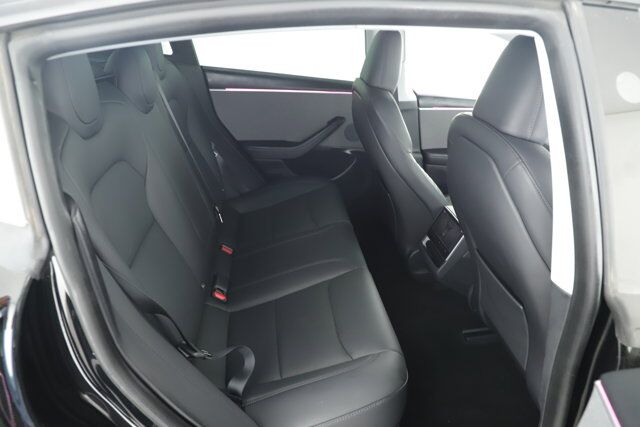 2024 Tesla Model 3 New Braunfels TX