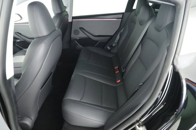 2024 Tesla Model 3 New Braunfels TX