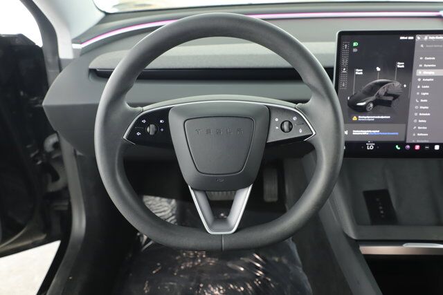 2024 Tesla Model 3 New Braunfels TX