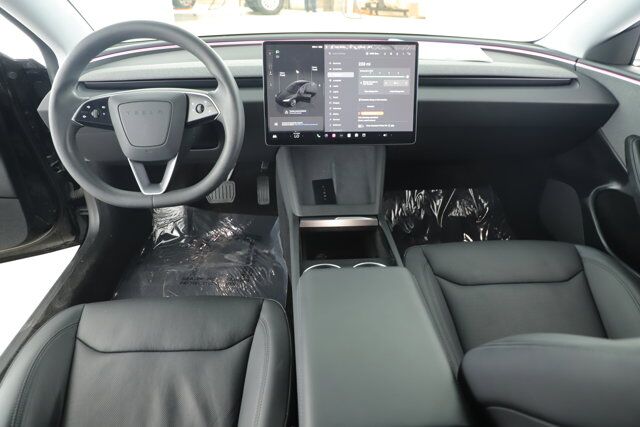 2024 Tesla Model 3 New Braunfels TX