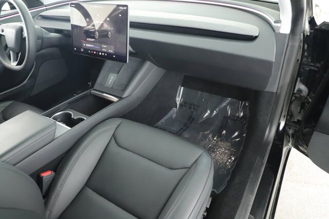 2024 Tesla Model 3 New Braunfels TX