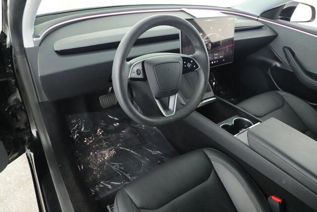 2024 Tesla Model 3 New Braunfels TX