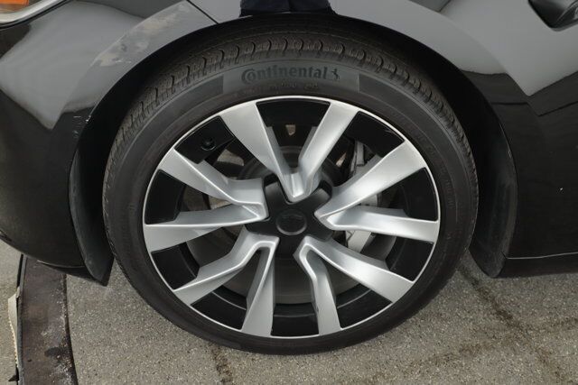 2024 Tesla Model 3 New Braunfels TX