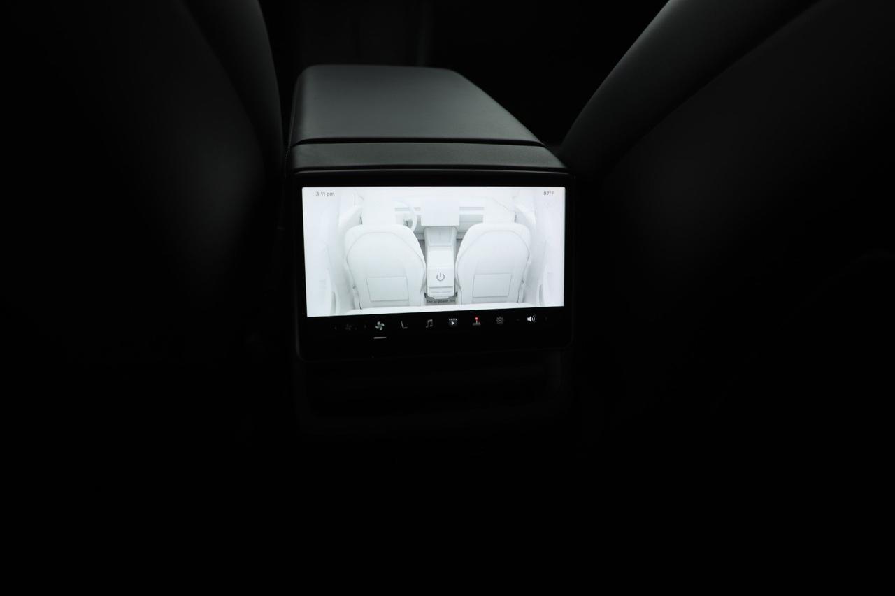 2024 Tesla Model 3 New Braunfels TX