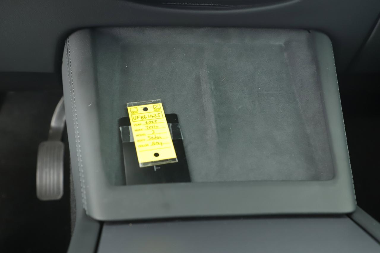 2024 Tesla Model 3 New Braunfels TX