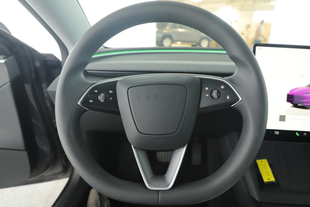 2024 Tesla Model 3 New Braunfels TX