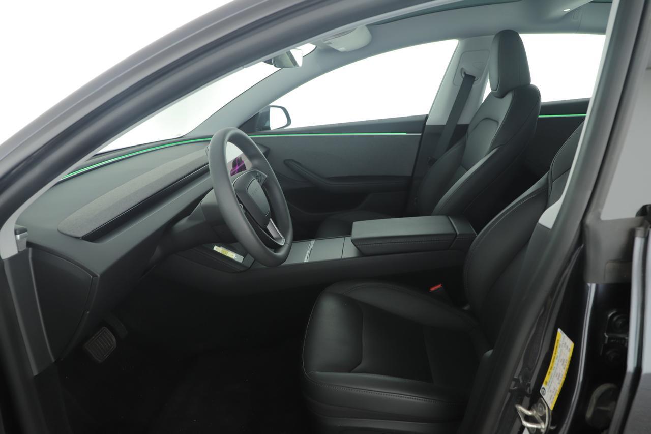 2024 Tesla Model 3 New Braunfels TX