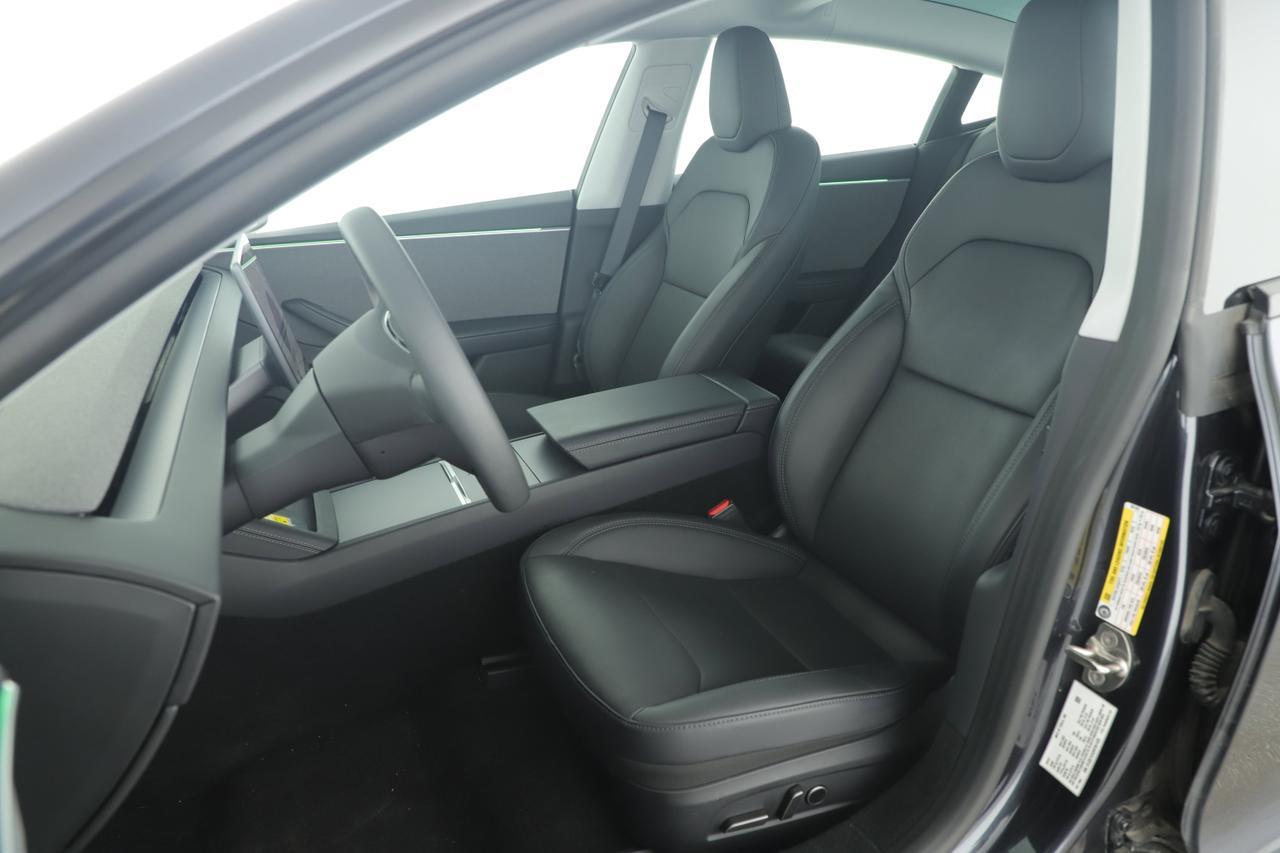 2024 Tesla Model 3 New Braunfels TX