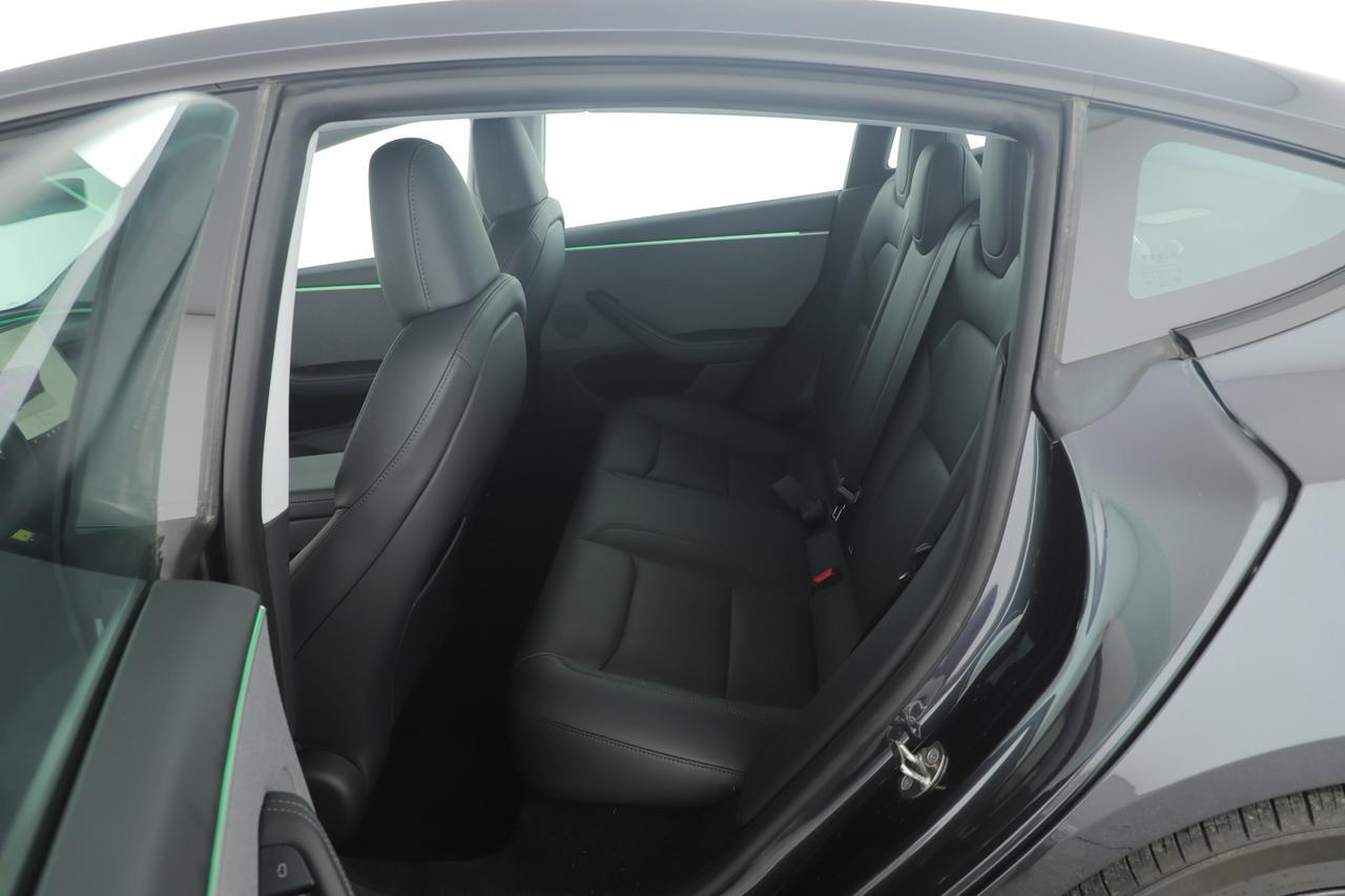 2024 Tesla Model 3 New Braunfels TX