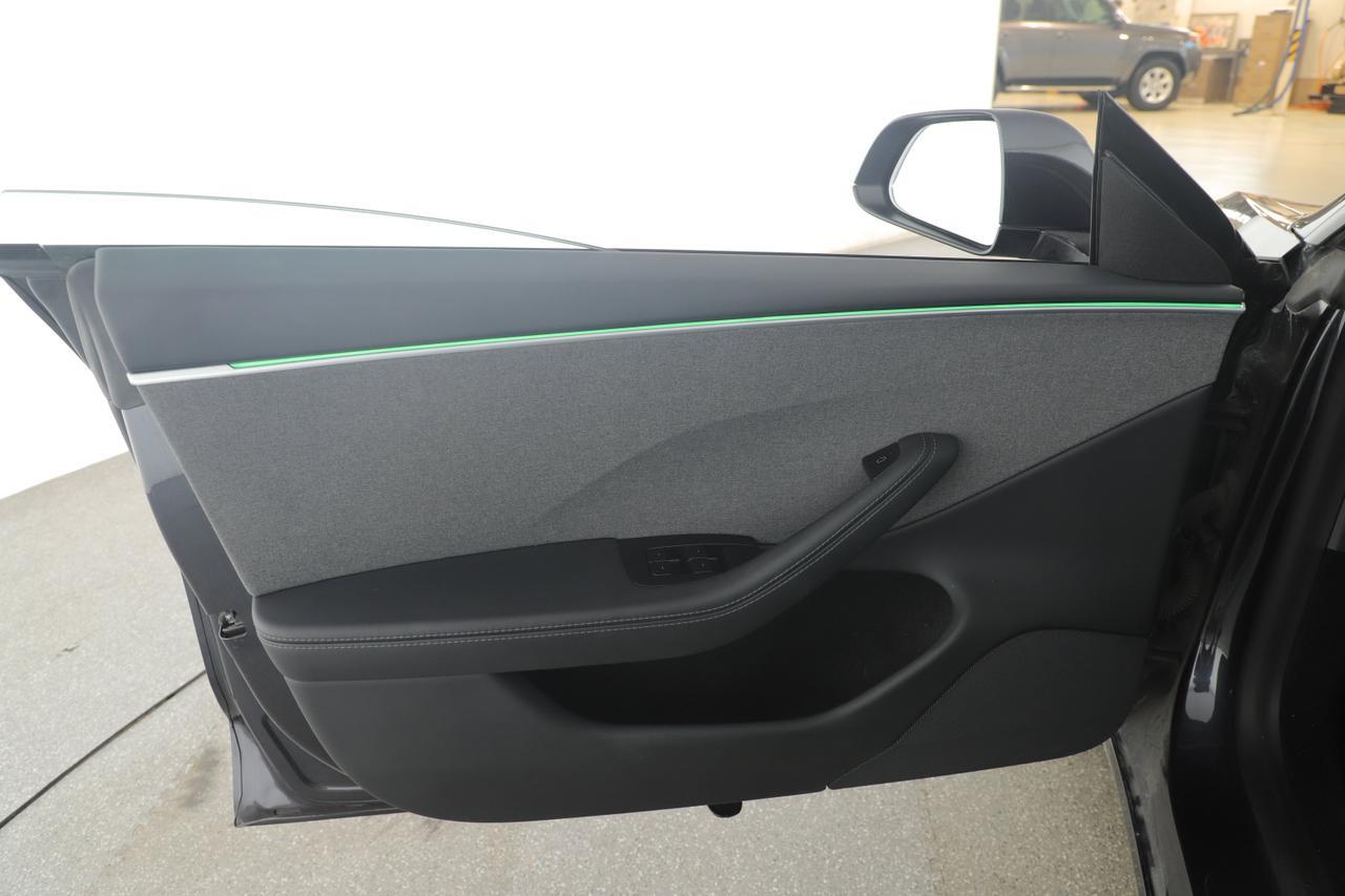 2024 Tesla Model 3 New Braunfels TX