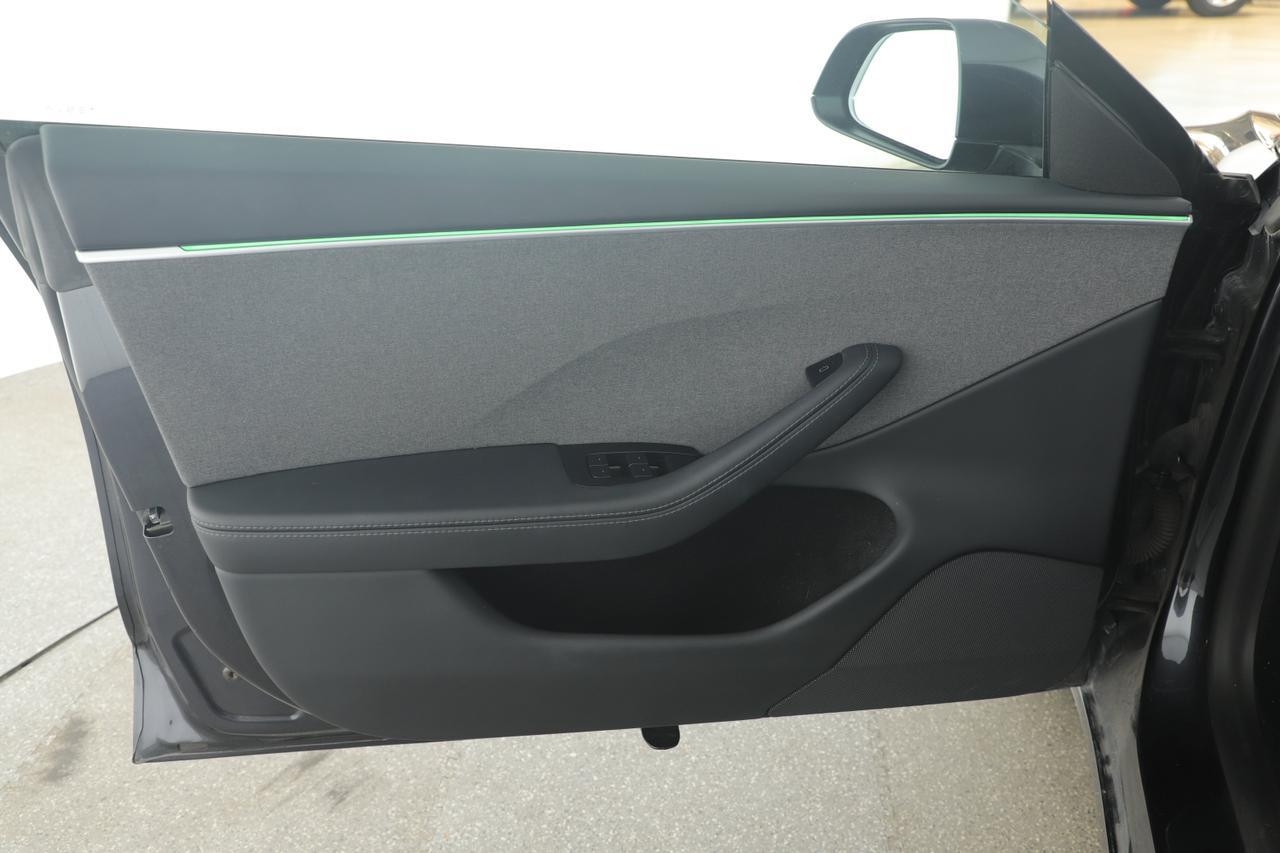 2024 Tesla Model 3 New Braunfels TX