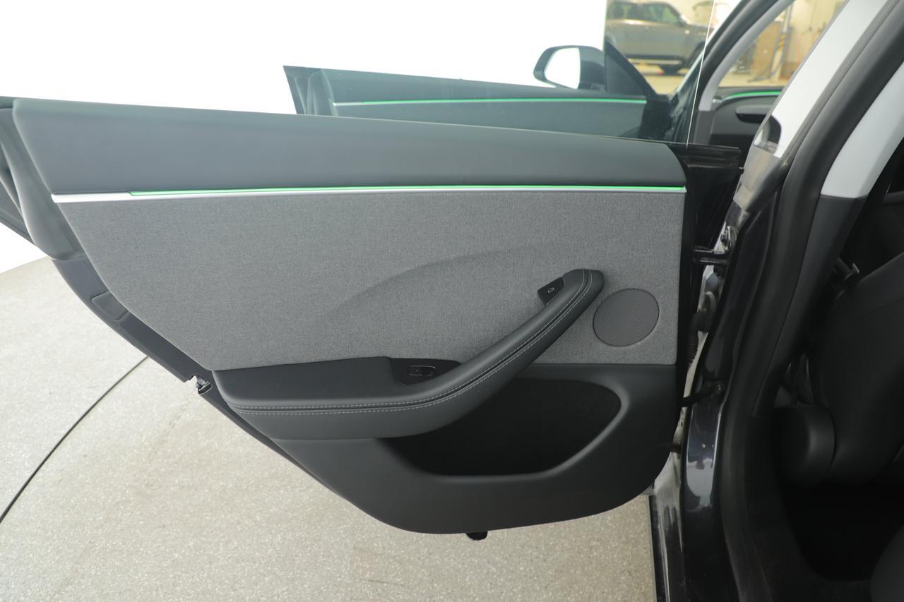 2024 Tesla Model 3 New Braunfels TX