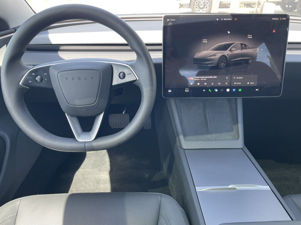 2024 Tesla Model 3 Sarasota FL