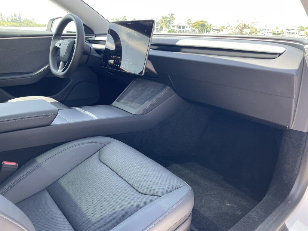 2024 Tesla Model 3 Sarasota FL