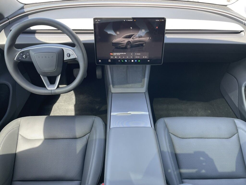 2024 Tesla Model 3 Sarasota FL