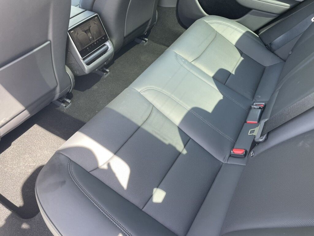 2024 Tesla Model 3 Sarasota FL