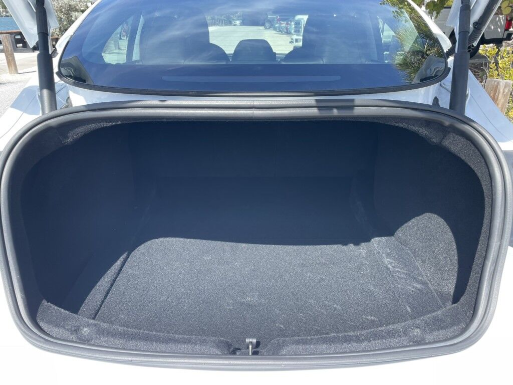2024 Tesla Model 3 Sarasota FL