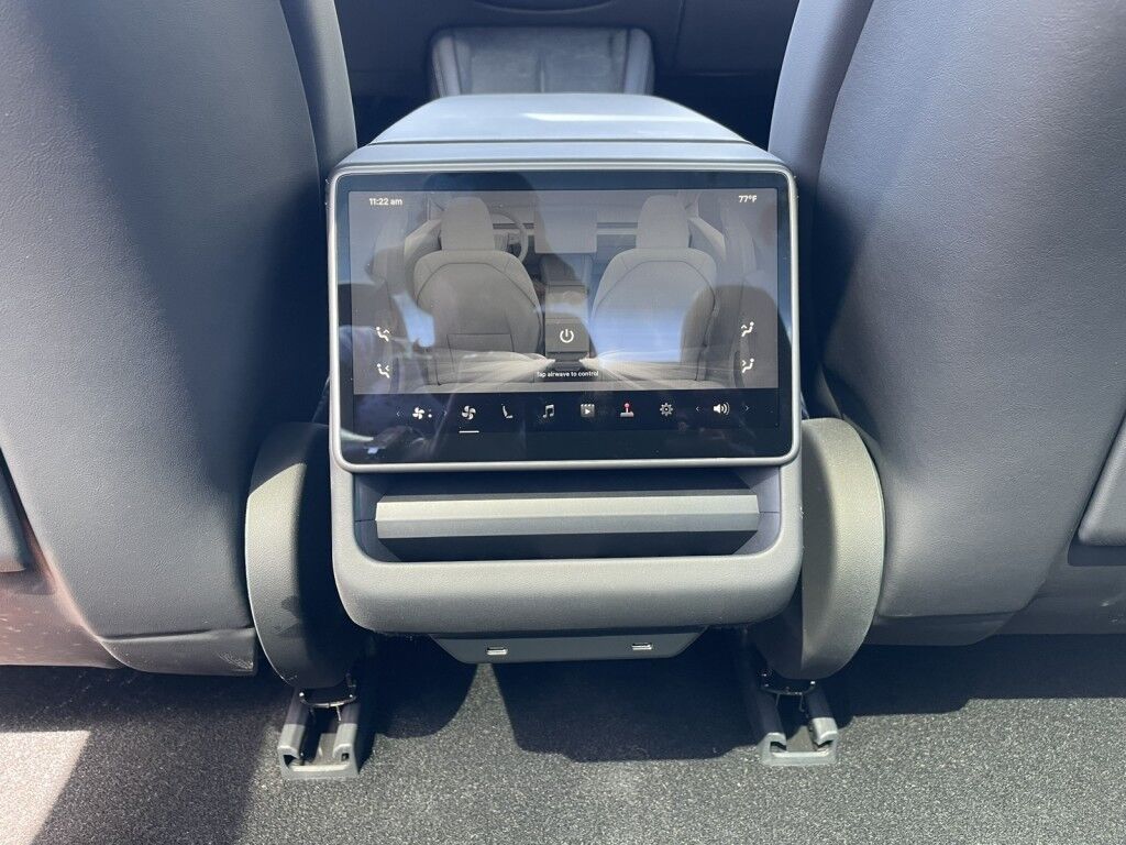 2024 Tesla Model 3 Sarasota FL