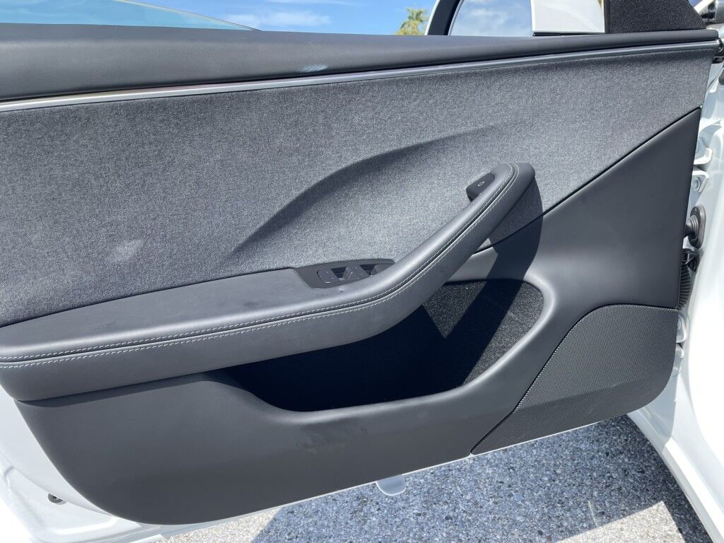 2024 Tesla Model 3 Sarasota FL