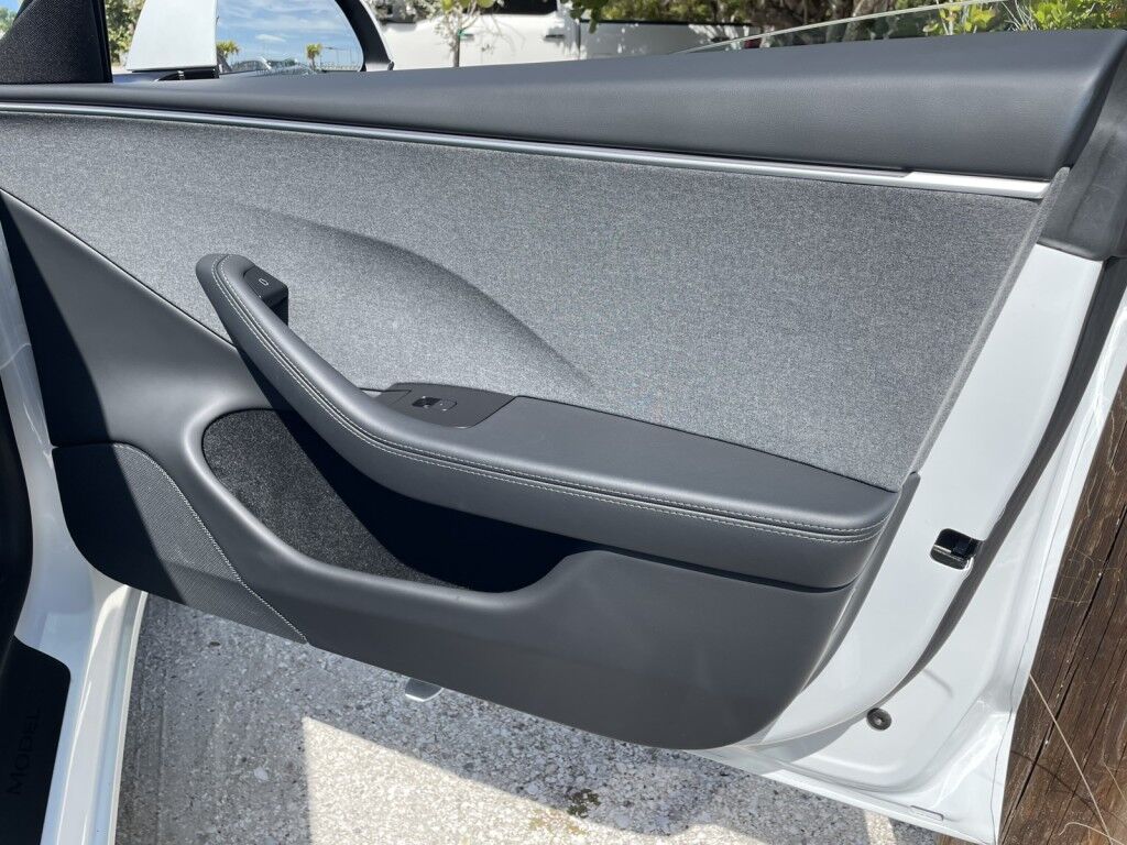 2024 Tesla Model 3 Sarasota FL