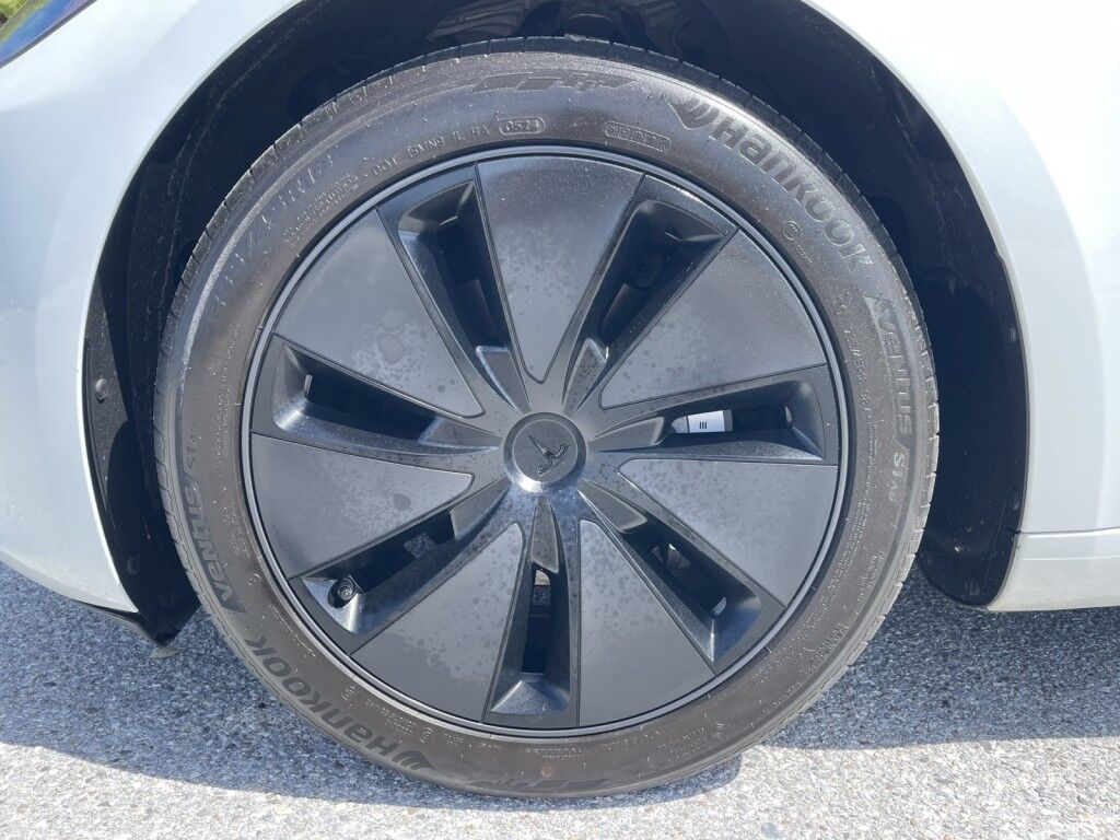 2024 Tesla Model 3 Sarasota FL