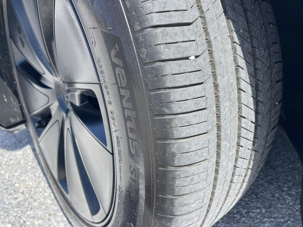 2024 Tesla Model 3 Sarasota FL
