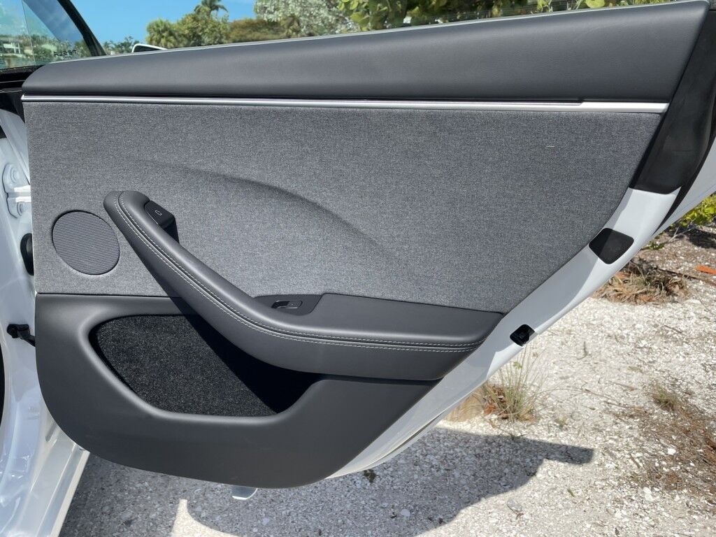 2024 Tesla Model 3 Sarasota FL