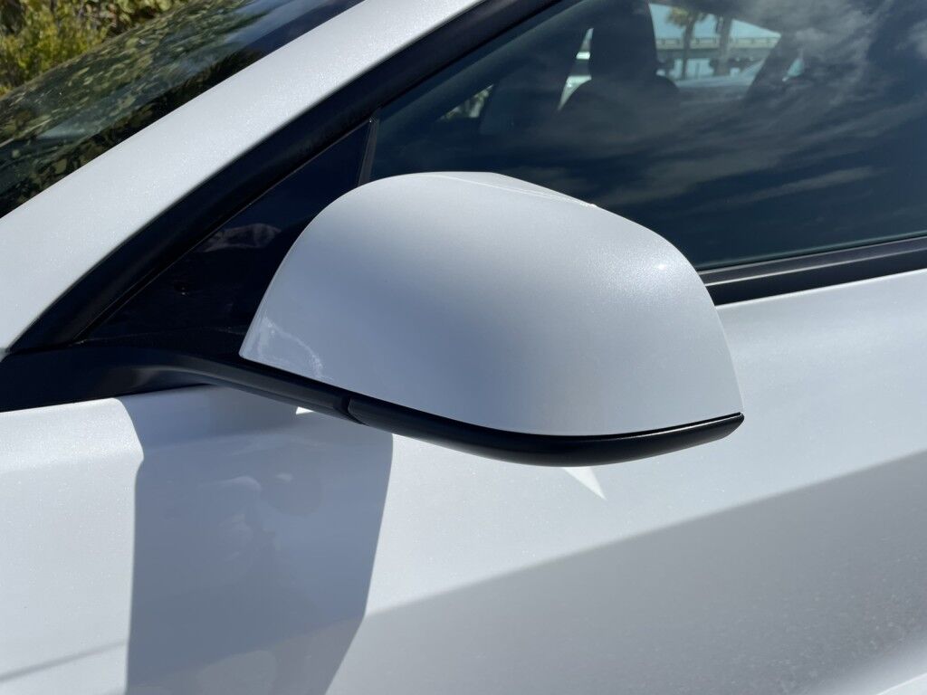 2024 Tesla Model 3 Sarasota FL