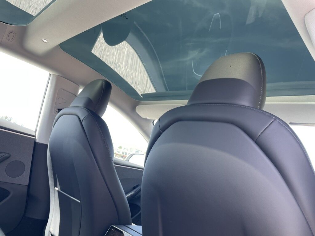2024 Tesla Model 3 Sarasota FL