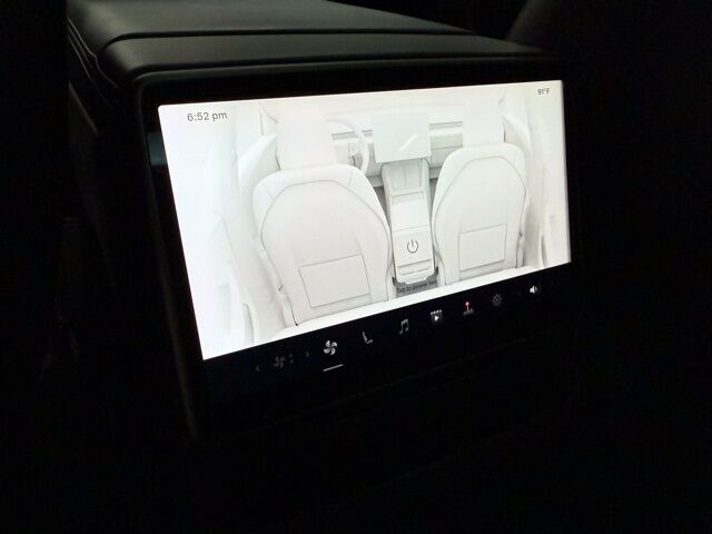 2024 Tesla Model 3 Base Dallas TX