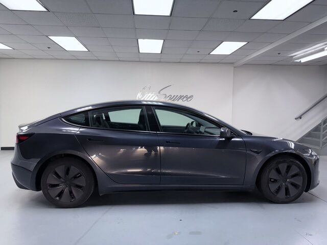 2024 Tesla Model 3 Base Dallas TX